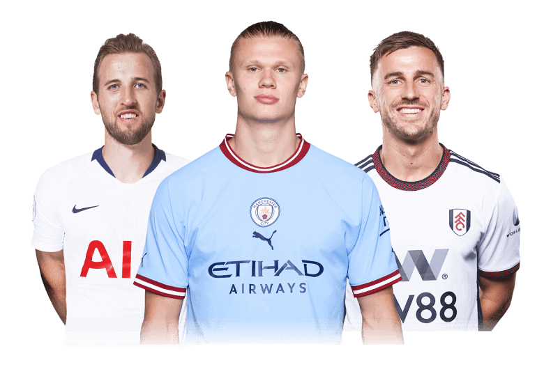 fb体育官网 Main Banner